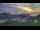 Webcam in Capdepera (Majorca), 1.9 mi away