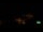 Webcam in Capdepera (Mallorca), 2.4 km entfernt