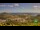 Webcam in Capdepera (Majorca), 1.1 mi away