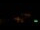 Webcam in Capdepera (Mallorca), 2.8 km entfernt