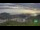 Webcam in Capdepera (Majorca), 1.1 mi away