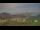 Webcam in Capdepera (Majorca), 1.1 mi away
