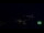 Webcam in Capdepera (Majorca), 6 mi away