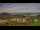 Webcam in Capdepera (Majorca), 1.8 mi away