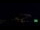 Webcam in Capdepera (Mallorca), 12.4 km entfernt