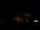 Webcam in Capdepera (Majorca), 1.1 mi away