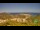 Webcam in Capdepera (Mallorca), 12.4 km entfernt