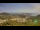 Webcam in Capdepera (Majorca), 1.1 mi away