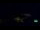 Webcam in Capdepera (Majorca), 1.1 mi away