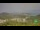 Webcam in Capdepera (Maiorca), 2.4 km