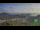Webcam in Capdepera (Mallorca), 12.4 km