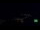 Webcam in Capdepera (Mallorca), 3.3 km entfernt