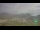 Webcam in Capdepera (Maiorca), 14.4 km