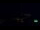 Webcam in Capdepera (Majorca), 1.1 mi away