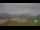 Webcam in Capdepera (Maiorca), 2.9 km