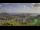 Webcam in Capdepera (Majorca), 0.9 mi away