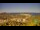 Webcam in Capdepera (Majorque), 12.4 km