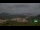 Webcam in Capdepera (Mallorca), 1.8 km
