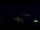 Webcam in Capdepera (Mallorca), 2.8 km entfernt