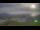 Webcam in Capdepera (Majorca), 1.9 mi away