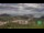 Webcam in Capdepera (Majorque), 2.4 km