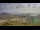 Webcam in Capdepera (Mallorca), 2.8 km