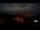 Webcam in Capdepera (Mallorca), 2.4 km entfernt