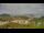 Webcam in Capdepera (Mallorca), 4.7 km