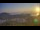 Webcam in Capdepera (Mallorca), 2.8 km