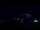 Webcam in Capdepera (Majorca), 1.1 mi away