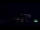 Webcam in Capdepera (Majorca), 1.1 mi away