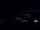 Webcam in Capdepera (Majorque), 12.4 km