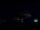 Webcam in Capdepera (Majorca), 0.9 mi away