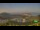 Webcam in Capdepera (Majorca), 1.1 mi away