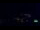 Webcam in Capdepera (Majorca), 4.8 mi away