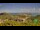 Webcam in Capdepera (Mallorca), 12.4 km entfernt