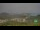 Webcam in Capdepera (Majorca), 1.1 mi away