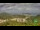 Webcam in Capdepera (Majorca), 1.1 mi away