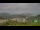 Webcam in Capdepera (Majorca), 0.9 mi away