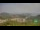 Webcam in Capdepera (Majorca), 1.1 mi away