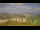 Webcam in Capdepera (Majorca), 0.9 mi away