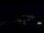 Webcam in Capdepera (Majorca), 1.1 mi away