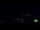 Webcam in Capdepera (Mallorca), 1.8 km entfernt