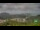 Webcam in Capdepera (Majorca), 1.1 mi away