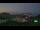 Webcam in Capdepera (Majorca), 1.1 mi away
