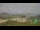 Webcam in Capdepera (Majorca), 4.8 mi away
