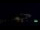 Webcam in Capdepera (Majorca), 0.9 mi away