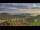 Webcam in Capdepera (Mallorca), 4.7 km entfernt
