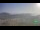 Webcam in Capdepera (Majorca), 1.1 mi away