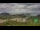 Webcam in Capdepera (Mallorca), 14 km entfernt